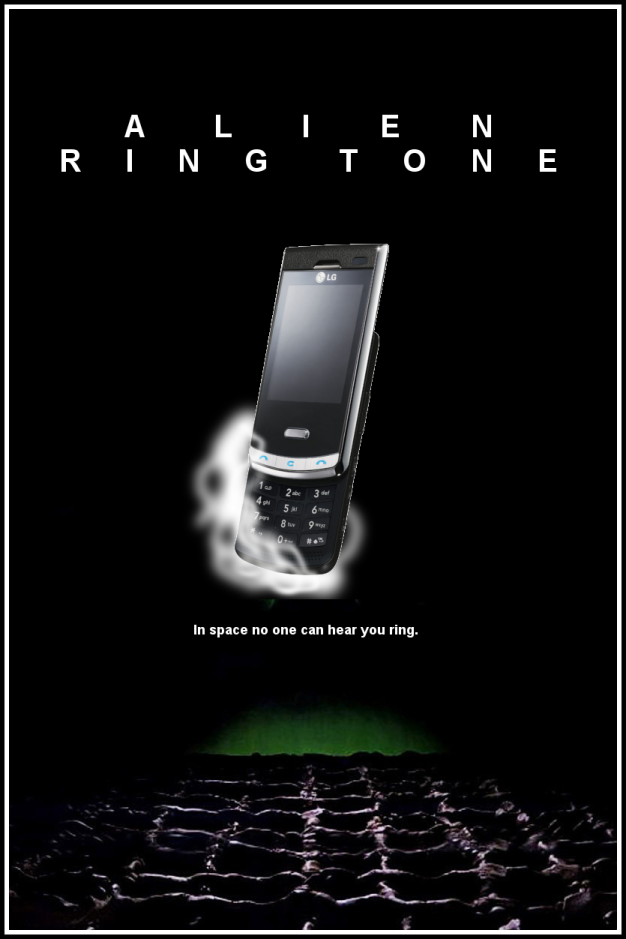 Alien Ringtone (1979) s.png