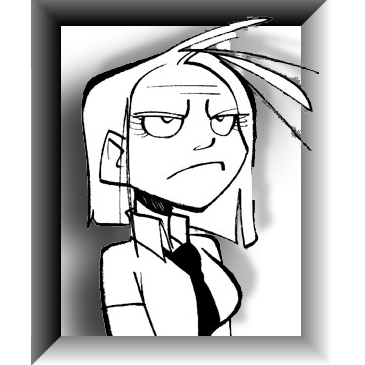 devyn.png
