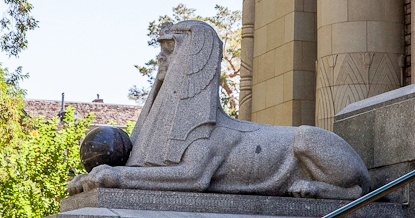 Fremason Sphinx.jpg