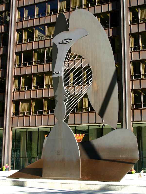 picasso.jpg