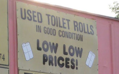 Sign-Of-The-Day-Used-Toilet-Rolls.jpg