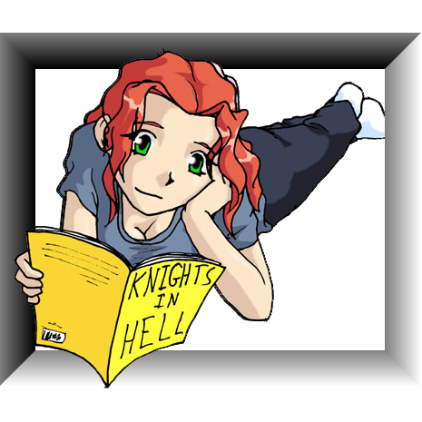 sonja.png