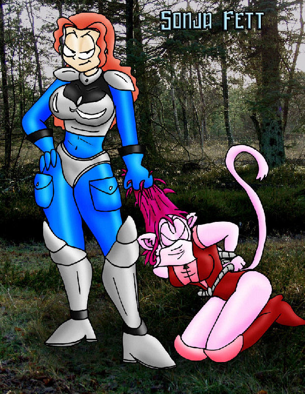 sf2.jpg