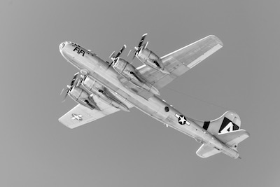 B-29 BW1.jpg