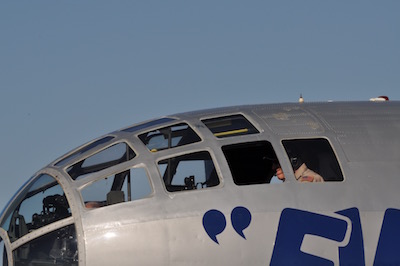 B-29 Grin.jpg