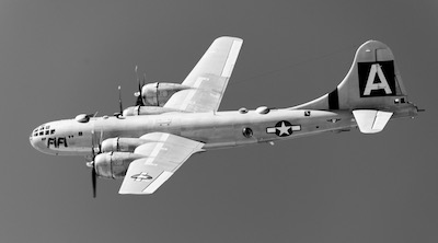 B-29 BW2.jpg
