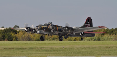 B-17.jpg