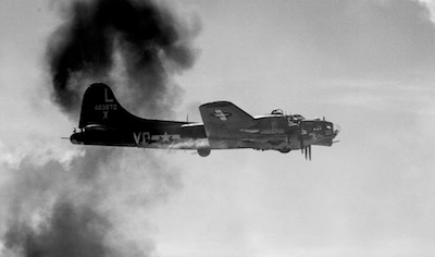 B-17 Flak.jpg