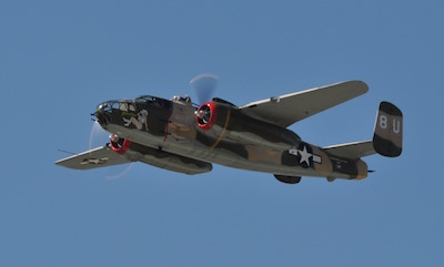 B-25.jpg