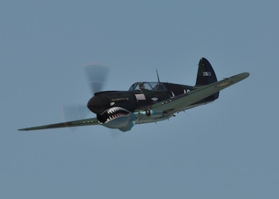 P-40 Flying Tiger.jpg