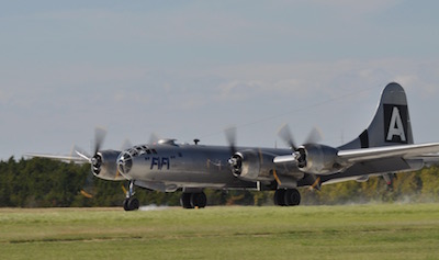 B-29.jpg