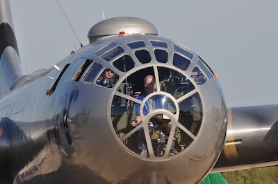 B-29 Nose.jpg