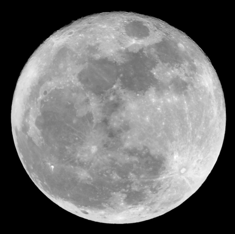 Moon Nov. 14.jpg