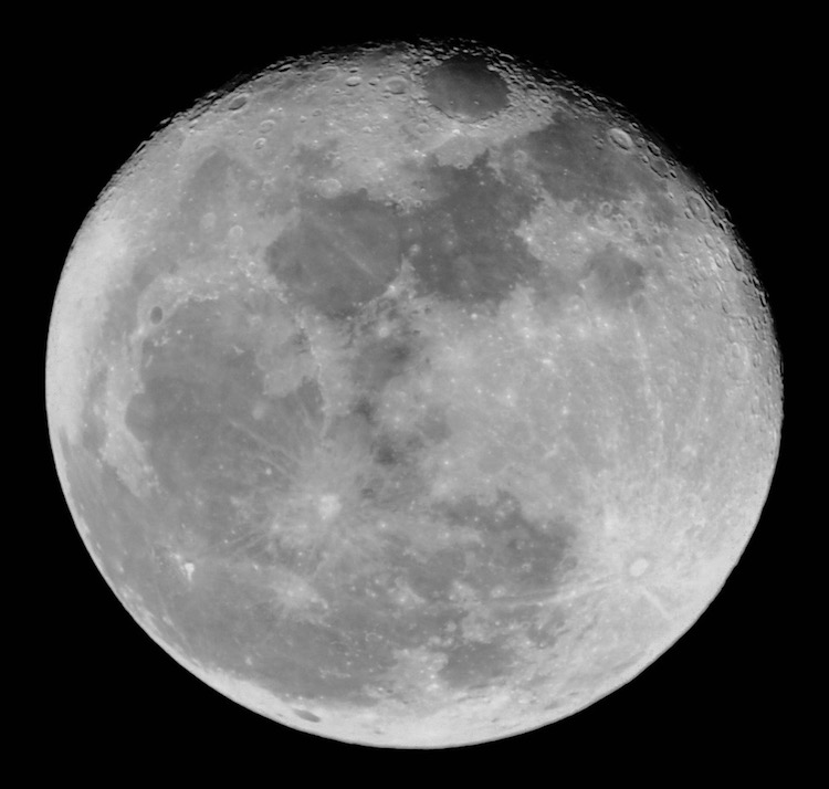 Moon Nov. 15.jpg