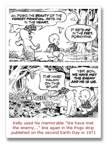 Pogo Earth Day strip[6].png