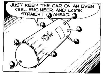 SpaceCoupe.jpg