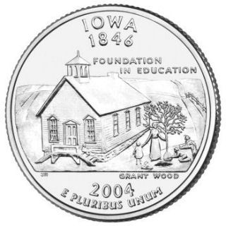 iowa-quarter.jpg