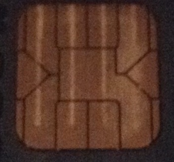 image.jpeg