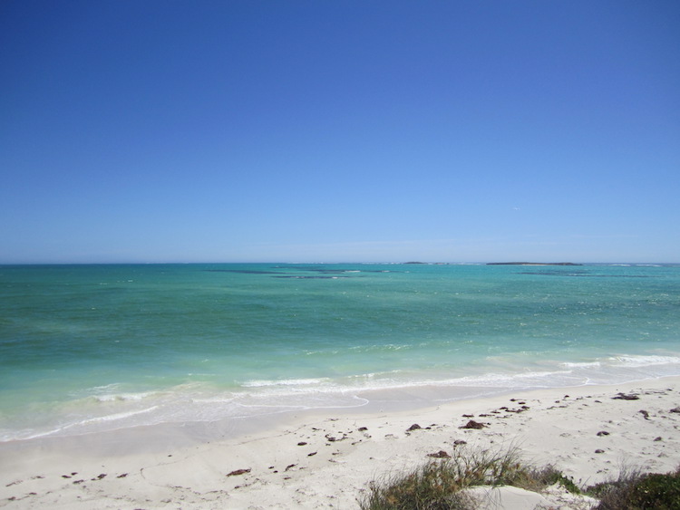 Jurien Bay.JPG