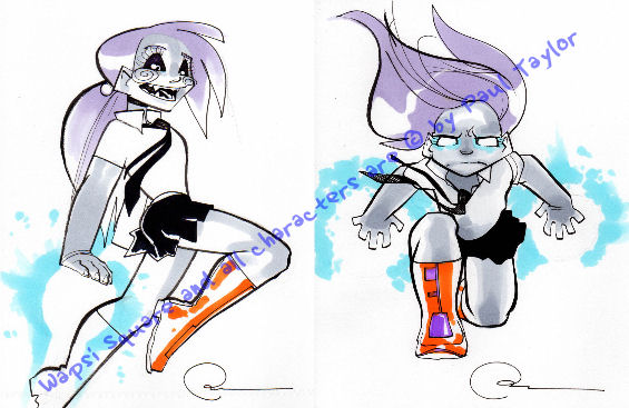 boots.jpg