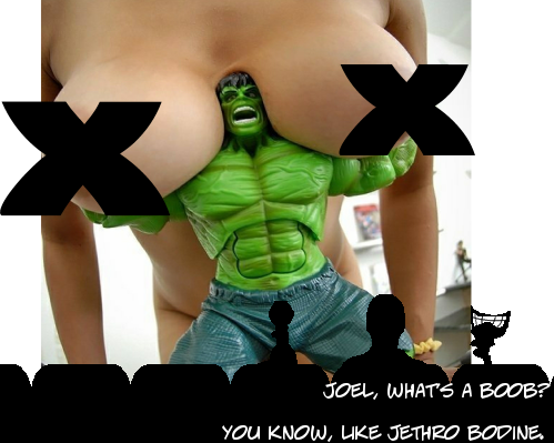 Stongest MST 2.png