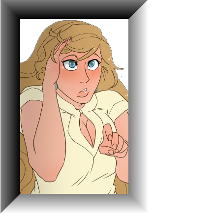 kelu.png