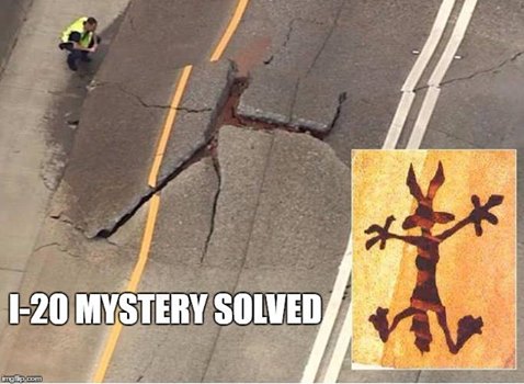 I-20solved.jpg