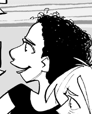 Pam 01.gif