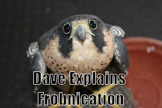 Dave Explains.png
