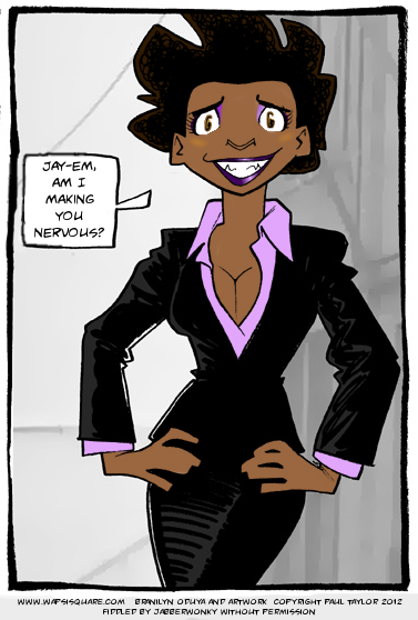 Make you nervous.png