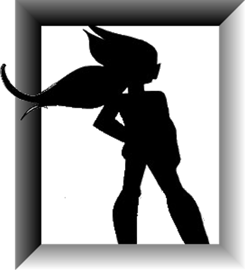 silhouette2.png