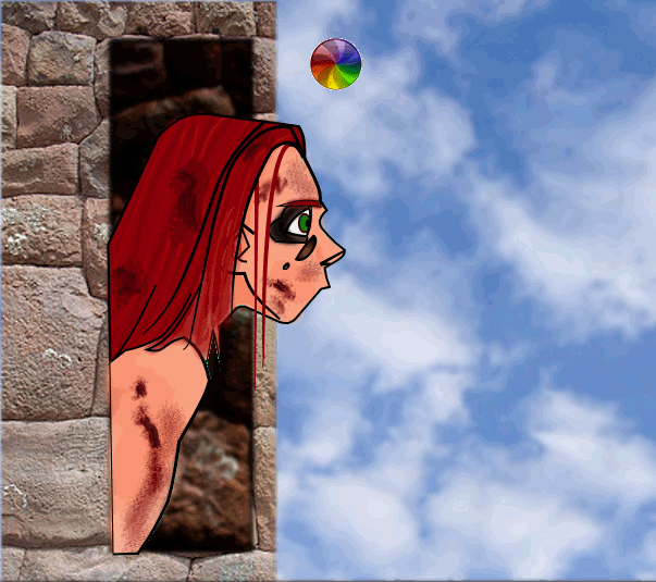 PhixThinking.gif