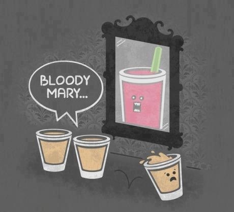 Bloody Mary.jpg