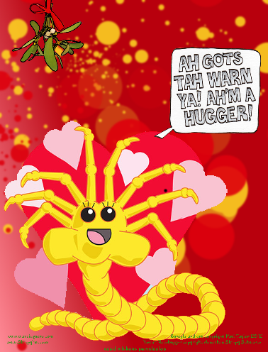 Hugger s.png