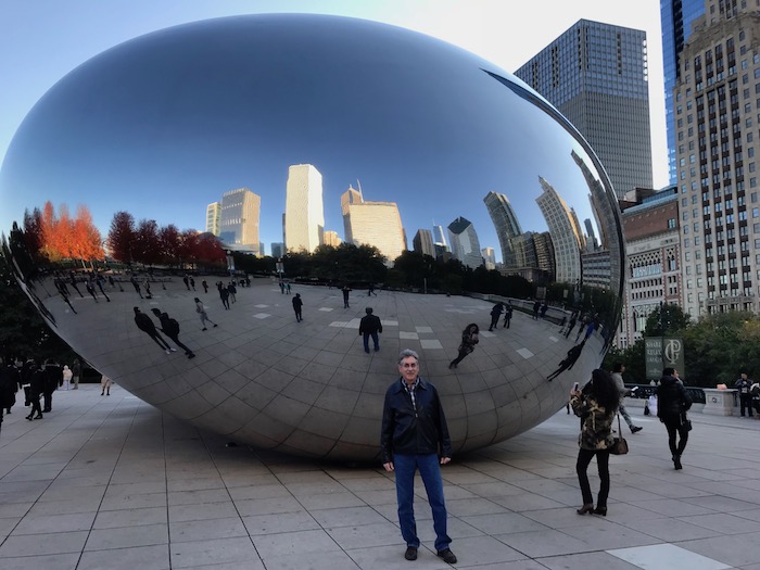 The Bean.jpg