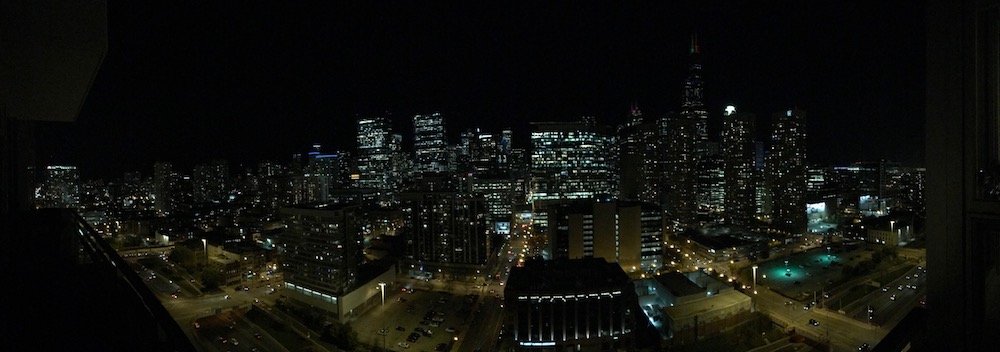 Downtown at night.jpg
