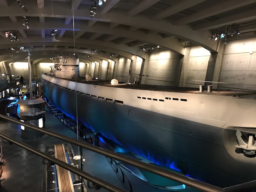 U-505.jpg