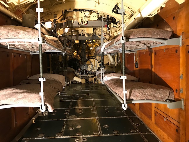 Aft torpedo room.jpg