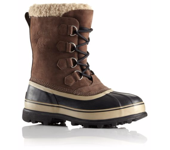 Sorel_Boot.png