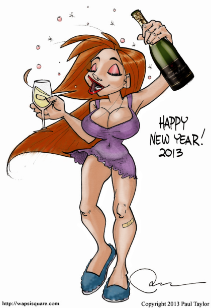 Monica New Year Color s.png