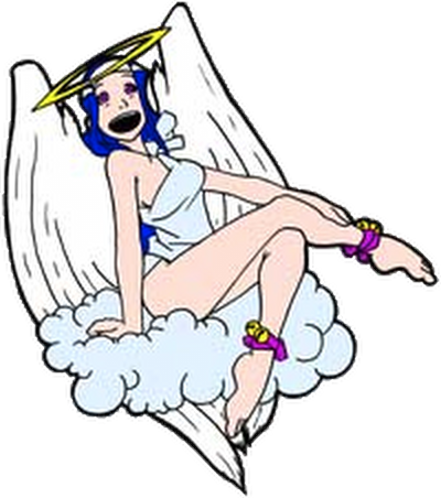 teenangel.png