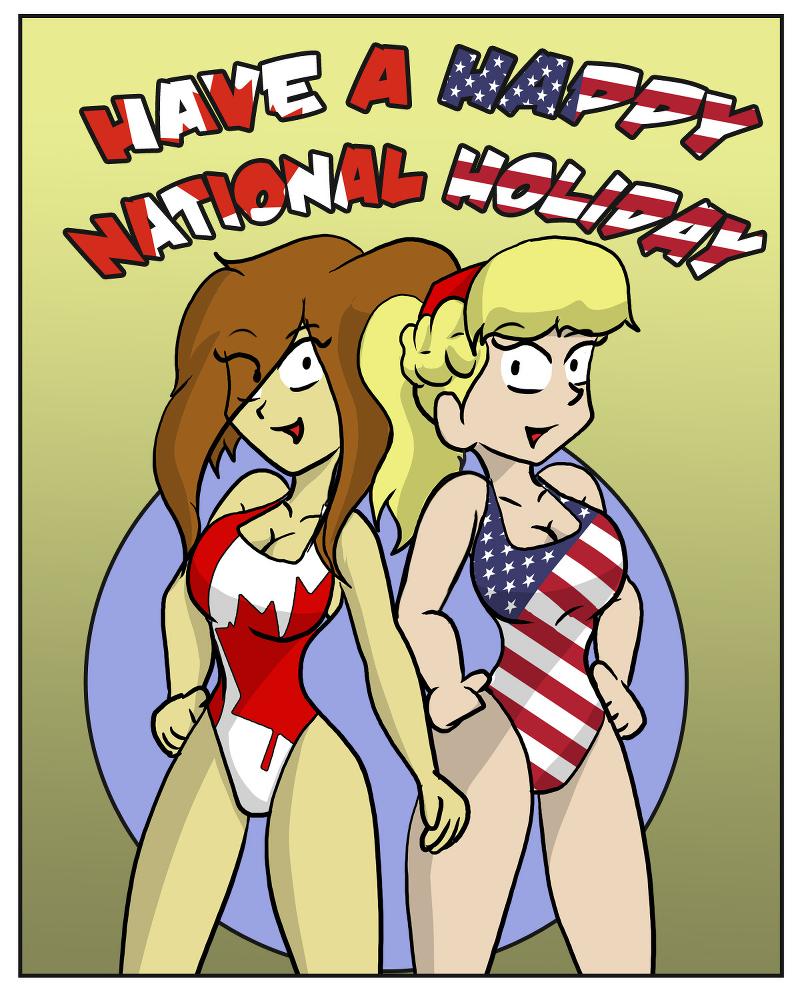 national.jpg