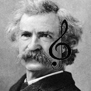 Clefed in Twain.png