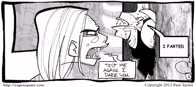 Just a little tweak.jpg