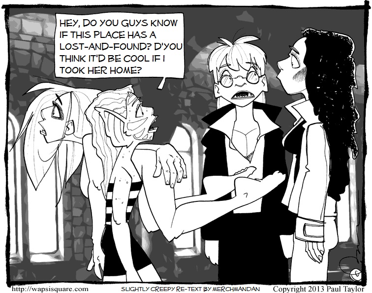 lost_found.jpg