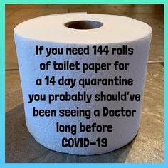 Toilet_Paper.jpg