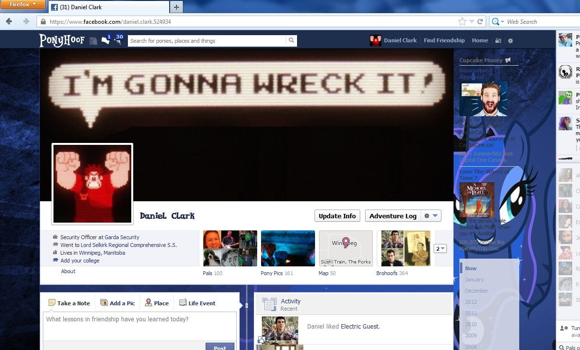 screenshot.jpg