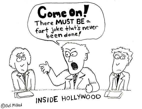 Get Milked 2007-03-16.jpg