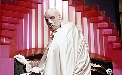 the_abominable_dr_phibes_1971_390.jpg