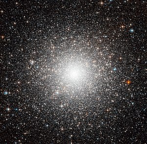 300px-Messier_54_HST[1].jpg